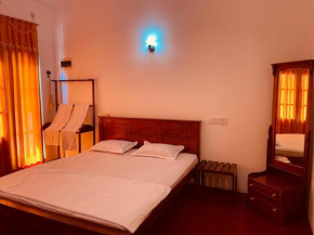 Vilu Residence